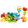LEGO DUPLO 10479 Kreatywne pudełko pełne kolorów - 1529689 - zdjęcie 3